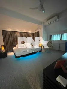 Cobertura com 3 Quartos à venda, 262m² no Barra da Tijuca, Rio de Janeiro