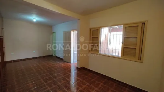 Sobrado com 2 Quartos à venda, 172m² no Jardim Represa, São Paulo