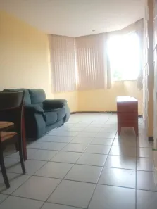 Apartamento com 2 Quartos para alugar, 40m² no Gleba C, Camaçari