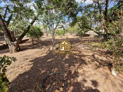 Lote/Terreno à venda, 540m² no Campos de Atibaia, Atibaia