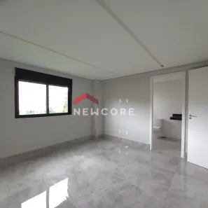 Apartamento com 3 Quartos à venda, 160m² no Buritis, Belo Horizonte