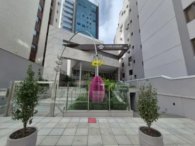 Sala Comercial à venda, 30m² no Centro, Florianópolis