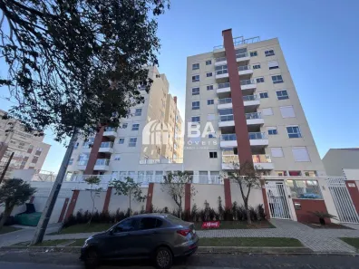 Cobertura com 3 Quartos à venda, 105m² no Boa Vista, Curitiba