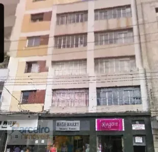 Prédio Comercial à venda, 10m² no Brás, São Paulo