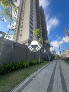 Apartamento com 3 Quartos à venda, 145m² no Nova Campinas, Campinas