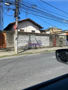 Imóvel Comercial à venda, 1200m² no Centro, Betim
