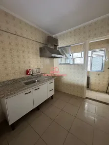 Apartamento com 2 Quartos à venda, 70m² no Aviação, Praia Grande