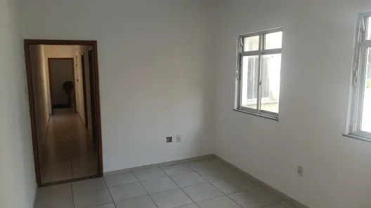 Sobrado com 3 Quartos à venda, 115m² no Vila Isabel, Rio de Janeiro