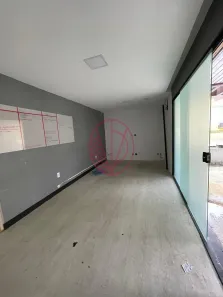 Ponto Comercial para alugar, 79m² no Caminho das Árvores, Salvador