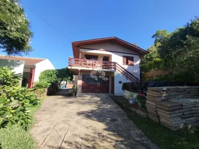 Casa com 5 Quartos à venda, 80m² no , Picada Café