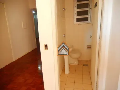 Sala Comercial para alugar, 78m² no Centro Histórico, Porto Alegre