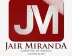 Miniatura da foto de Jair Miranda Filho