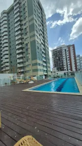 Apartamento com 2 Quartos à venda, 60m² no Nossa Senhora da Vitória, Ilhéus