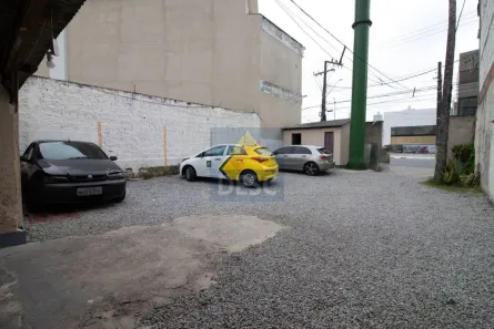 Lote/Terreno à venda, 323m² no Centro, Balneário Camboriú