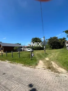 Lote/Terreno à venda, 5700m² no Aririú, Palhoça