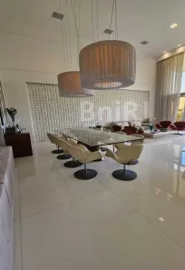 Apartamento com 4 Quartos à venda, 370m² no Barra da Tijuca, Rio de Janeiro