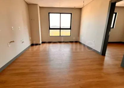 Apartamento com 1 Quarto à venda, 40m² no Meia Praia, Itapema