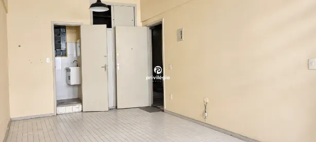 Sala Comercial à venda, 80m² no Centro, Rio de Janeiro