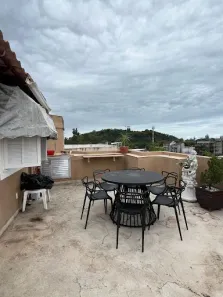 Cobertura com 3 Quartos à venda, 160m² no Imbetiba, Macaé