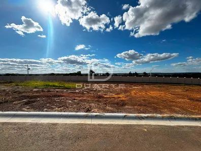 Lote/Terreno à venda, 720m² no Residencial Ipanema, Anápolis