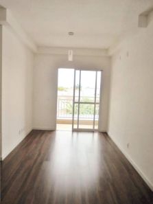 Apartamento com 2 Quartos à venda, 66m² no Jardim Senador Vergueiro, Limeira