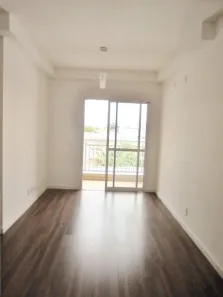 Apartamento com 2 Quartos à venda, 66m² no Jardim Senador Vergueiro, Limeira