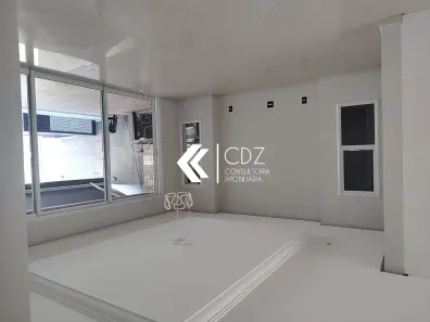Casa com 4 Quartos à venda, 360m² no Parque Campolim, Sorocaba