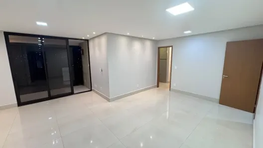 Apartamento com 3 Quartos à venda, 125m² no Jundiaí, Anápolis