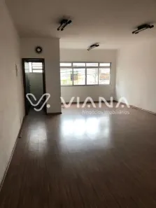 Casa com 2 Quartos à venda, 288m² no Barcelona, São Caetano do Sul