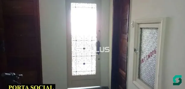 Apartamento com 3 Quartos à venda, 87m² no Riachuelo, Rio de Janeiro