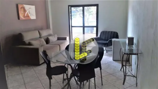Apartamento com 2 Quartos à venda, 123m² no Santa Maria, São Caetano do Sul