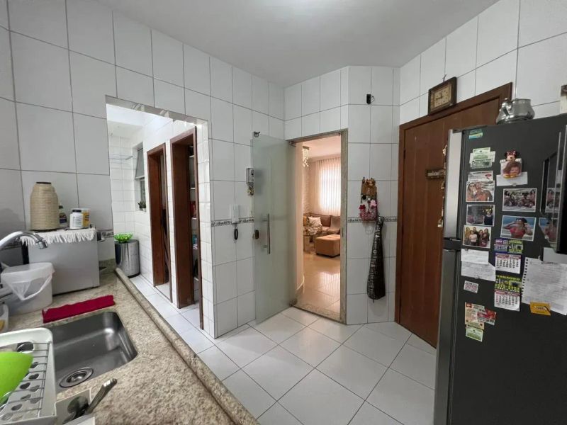 Foto 53