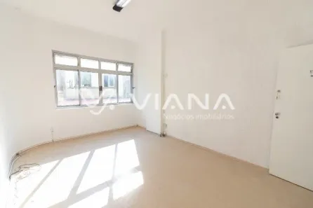 Sala Comercial à venda, 15m² no Centro, São Caetano do Sul