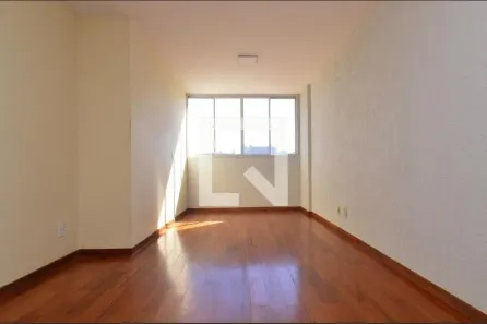 Apartamento com 3 Quartos à venda, 95m² no Serra, Belo Horizonte