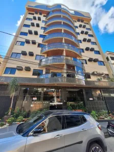 Apartamento com 3 Quartos à venda, 125m² no Centro, Colatina
