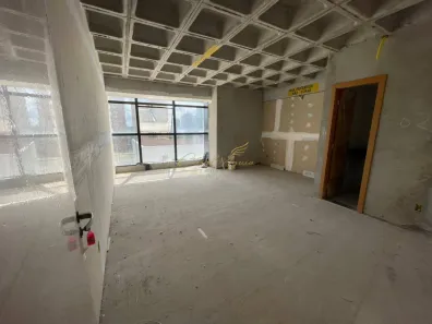 Sala Comercial à venda, 32m² no Pedreira, Belém