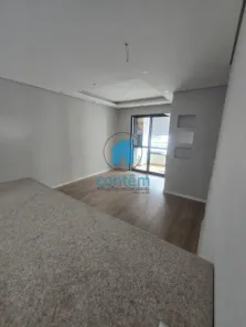 Apartamento com 3 Quartos à venda, 63m² no Santa Maria, Osasco