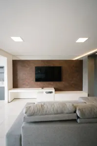 Apartamento com 3 Quartos à venda, 115m² no Setor Oeste, Goiânia