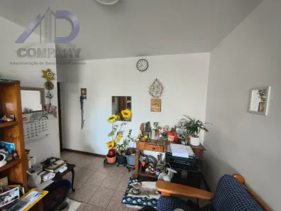 Apartamento com 3 Quartos à venda, 86m² no Vila Guarani (Z Sul), São Paulo
