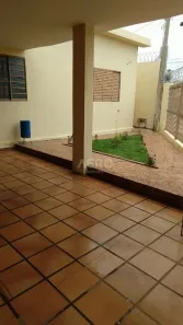 Casa com 3 Quartos à venda, 130m² no Parque Alto Sumaré, Bauru
