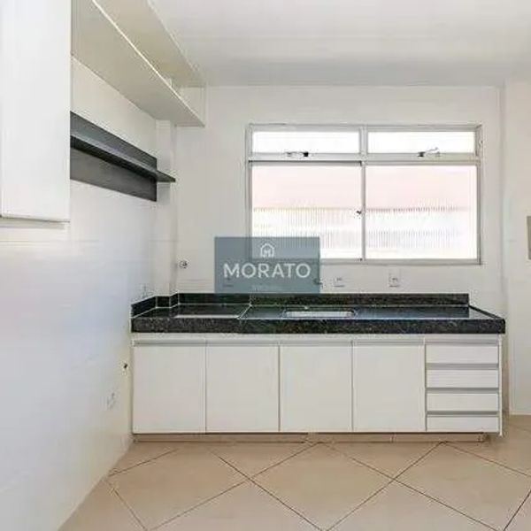 Foto 30