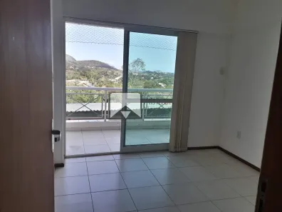Apartamento com 1 Quarto à venda, 40m² no Itaipu, Niterói