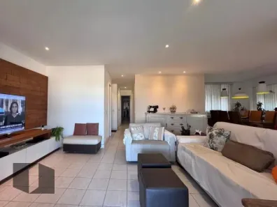 Cobertura com 4 Quartos à venda, 177m² no Recreio dos Bandeirantes, Rio de Janeiro