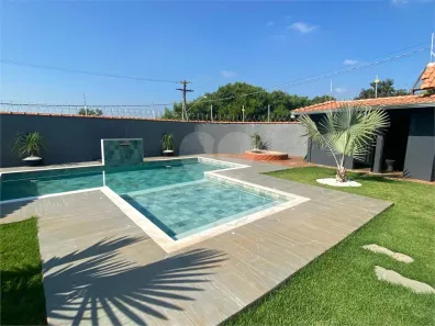 Casa com 2 Quartos à venda, 130m² no Recanto dos Universitários, Rio das Pedras