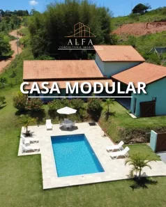 Fazenda/Sítio com 3 Quartos à venda, 86m² no Ayrosa, Osasco