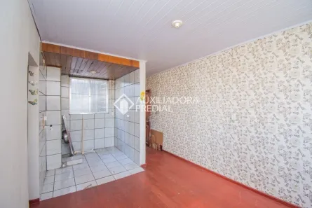 Apartamento com 2 Quartos à venda, 46m² no Rubem Berta, Porto Alegre