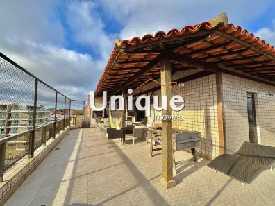 Apartamento com 4 Quartos à venda, 300m² no Braga, Cabo Frio
