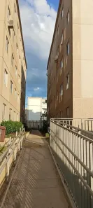Apartamento com 2 Quartos à venda, 41m² no Passo das Pedras, Porto Alegre