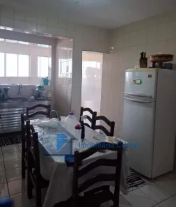 Casa com 2 Quartos à venda, 253m² no Parque Santa Teresa, Carapicuíba