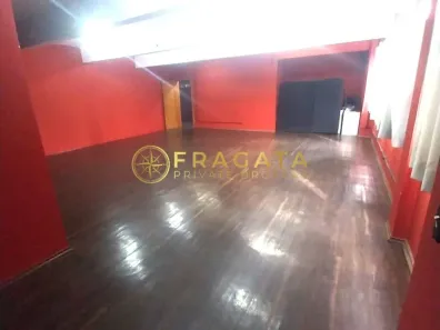 Galpão/Depósito/Armazém à venda, 900m² no Bela Vista, São Paulo